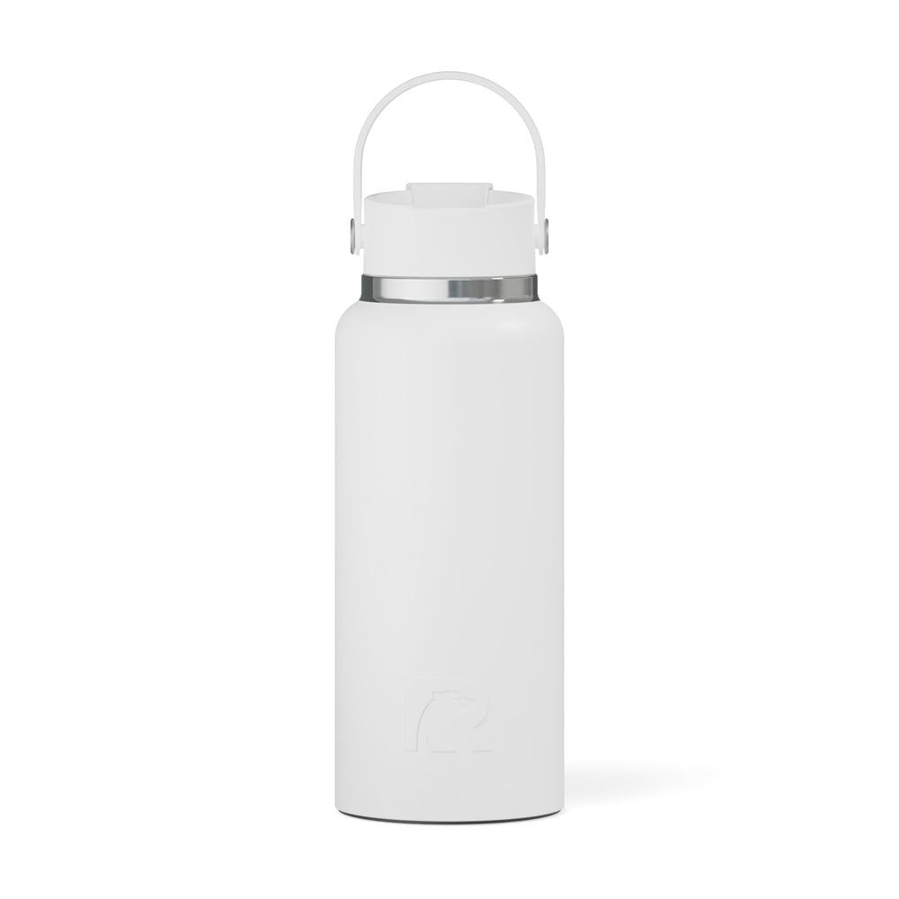Outback Bottle White - Image 2