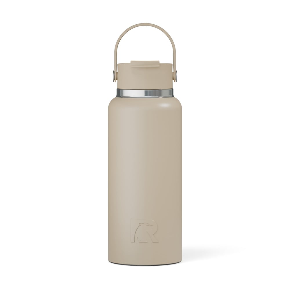 Outback Bottle Beach - Image 2