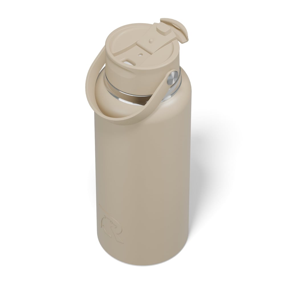 Outback Bottle Beach - Image 3