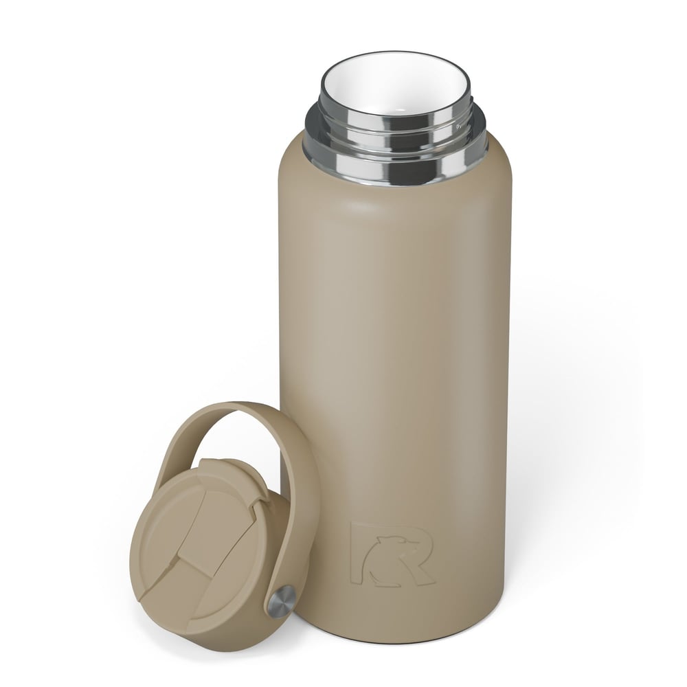 Outback Bottle Beach - Image 4