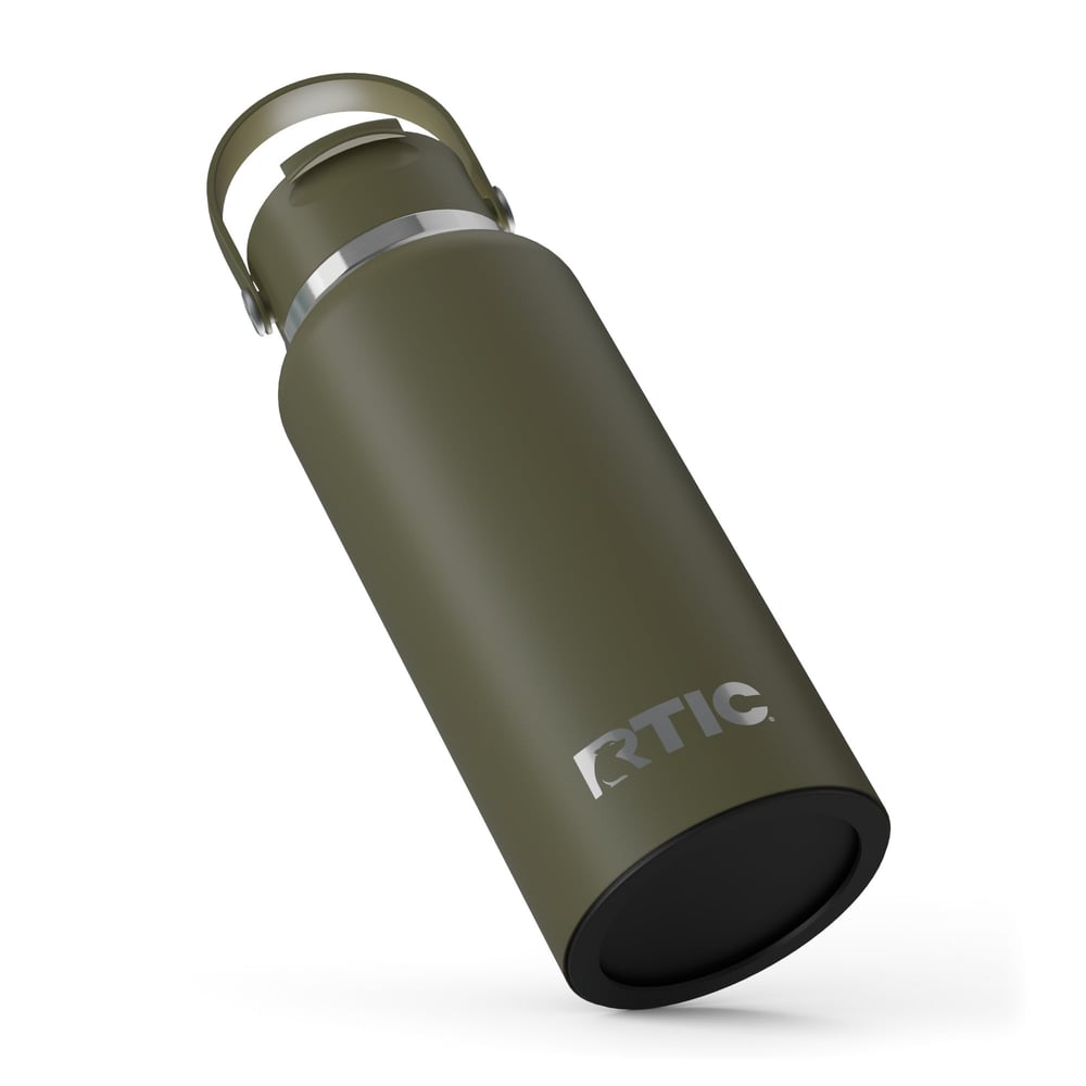 Outback Bottle Olive - Image 5