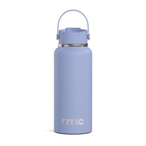 Outback Bottle Periwinkle