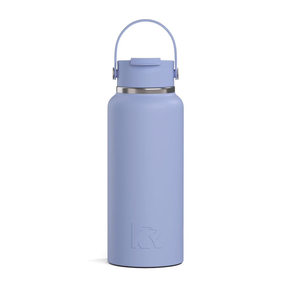 Outback Bottle Periwinkle - Image 2