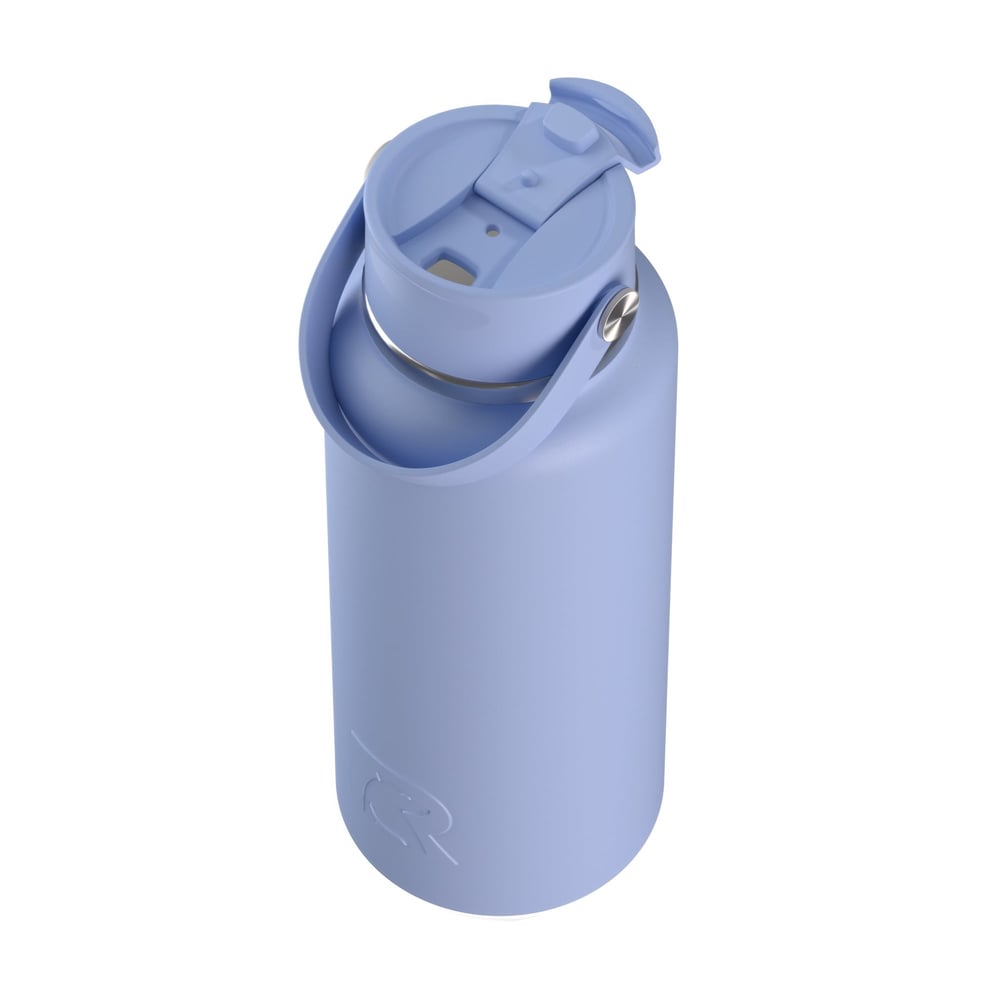 Outback Bottle Periwinkle - Image 3