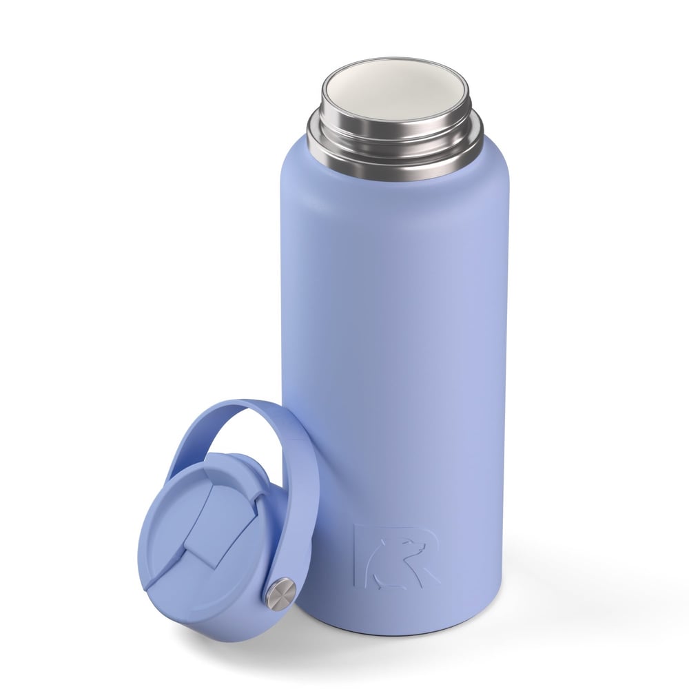Outback Bottle Periwinkle - Image 4