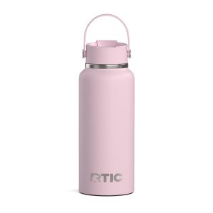 Outback Bottle Pale Pink