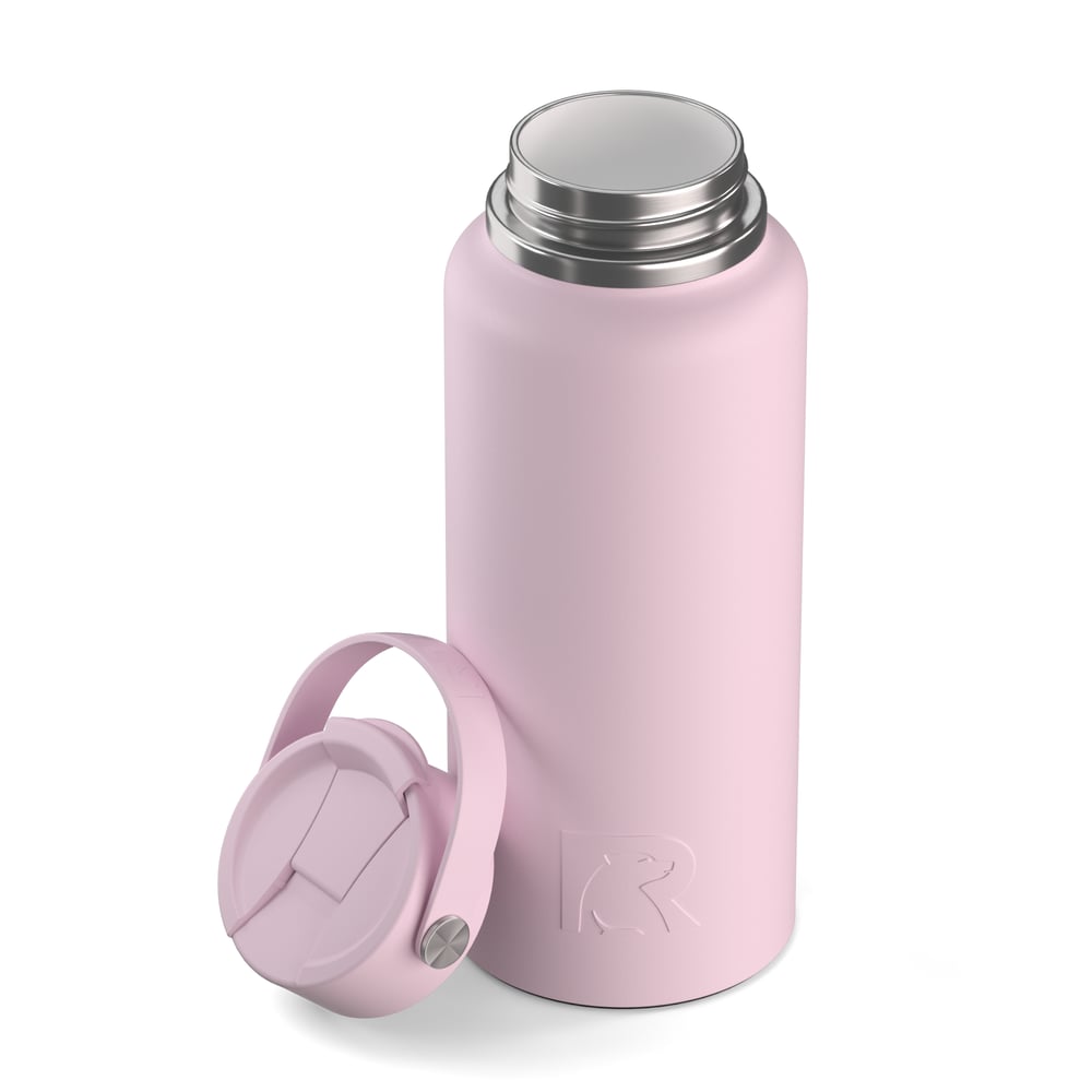 Outback Bottle Pale Pink - Image 4