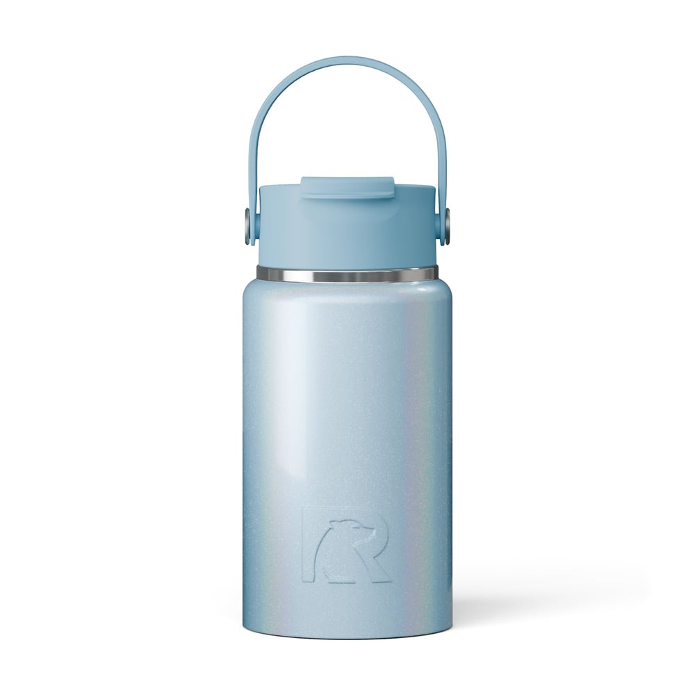 Outback Bottle RTIC Ice Glitter - Image 2