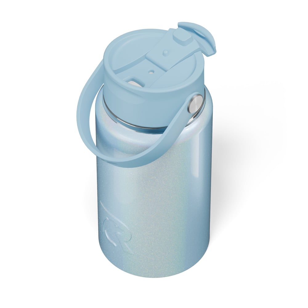 Outback Bottle RTIC Ice Glitter - Image 3