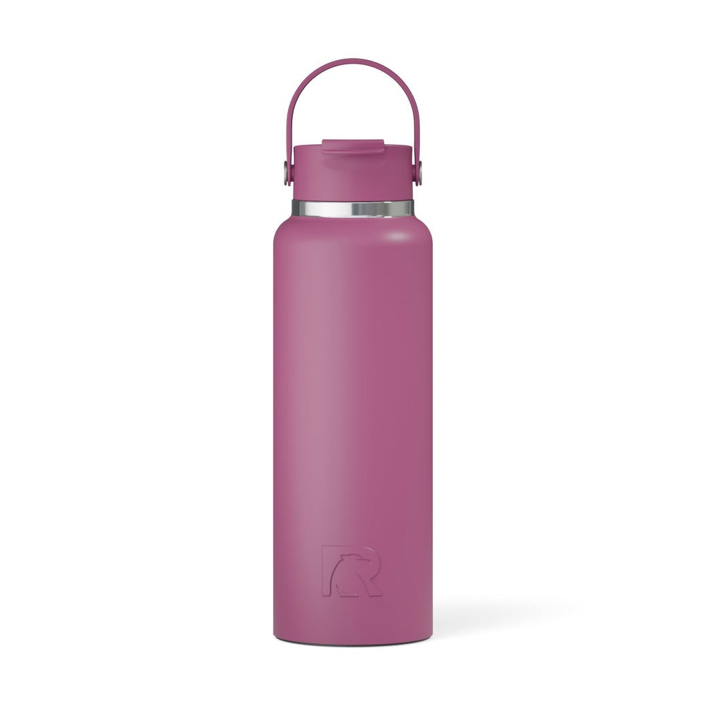 Outback Bottle Orchid - Image 2