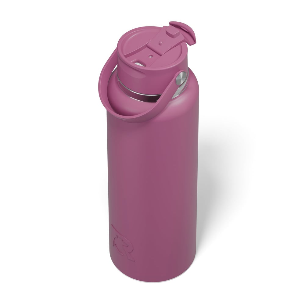 Outback Bottle Orchid - Image 3