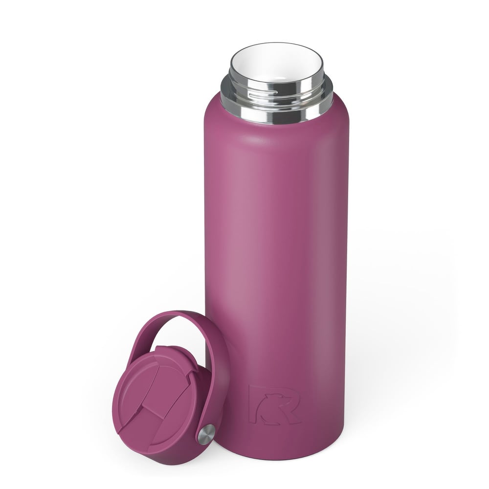 Outback Bottle Orchid - Image 4