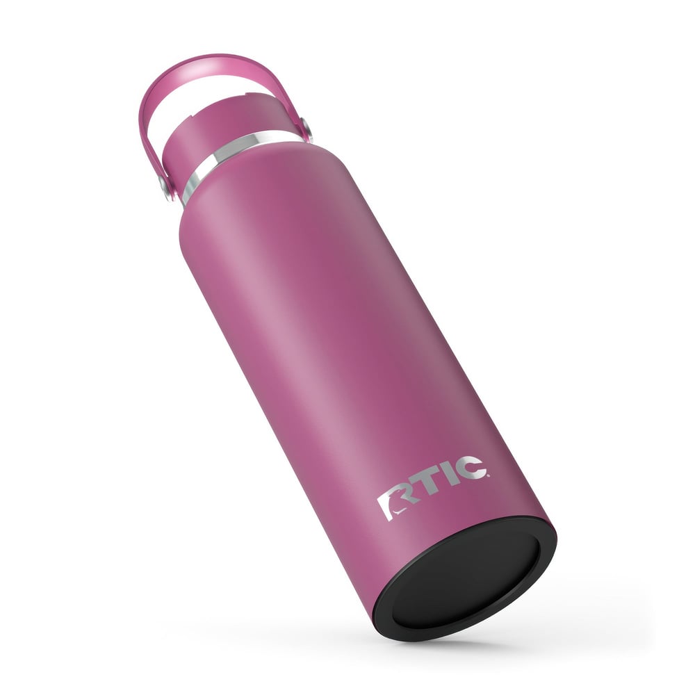 Outback Bottle Orchid - Image 5