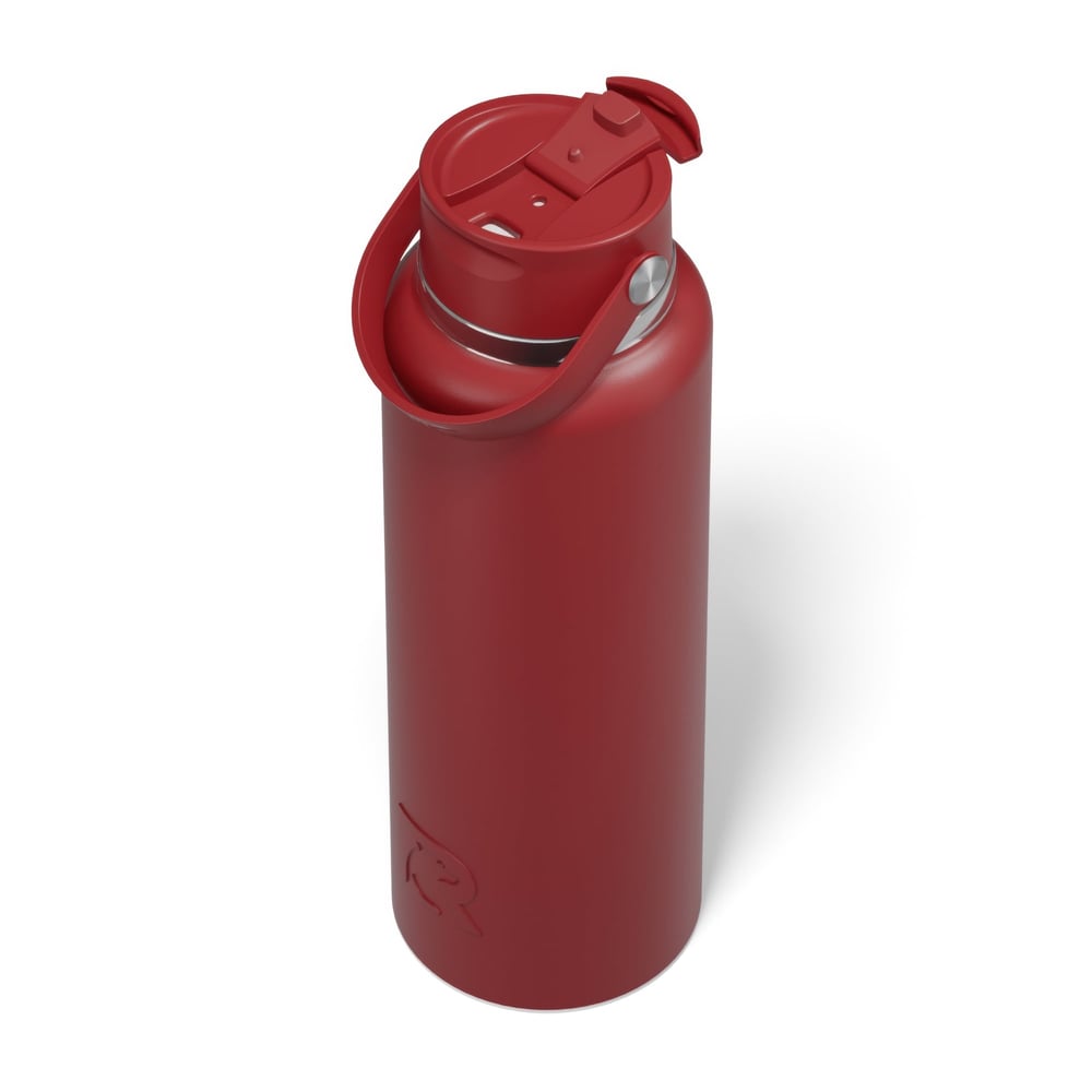 Outback Bottle Black Cherry - Image 2