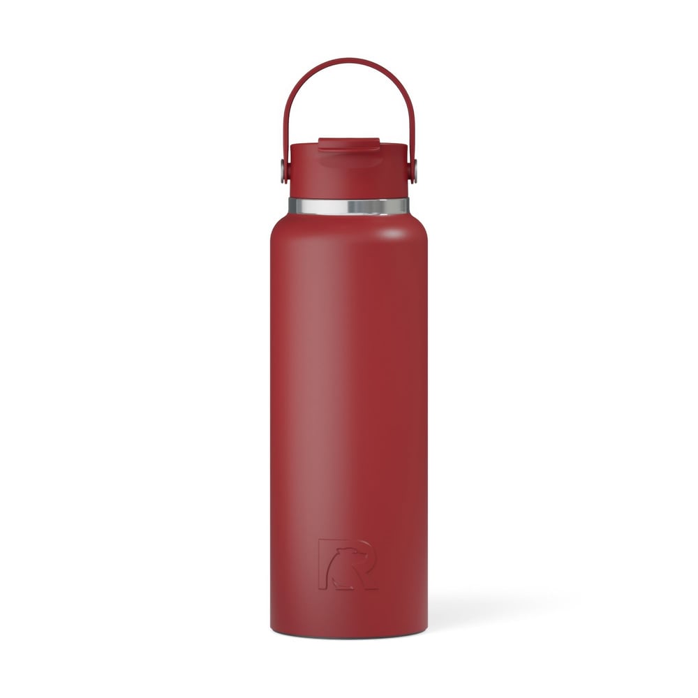 Outback Bottle Black Cherry - Image 3