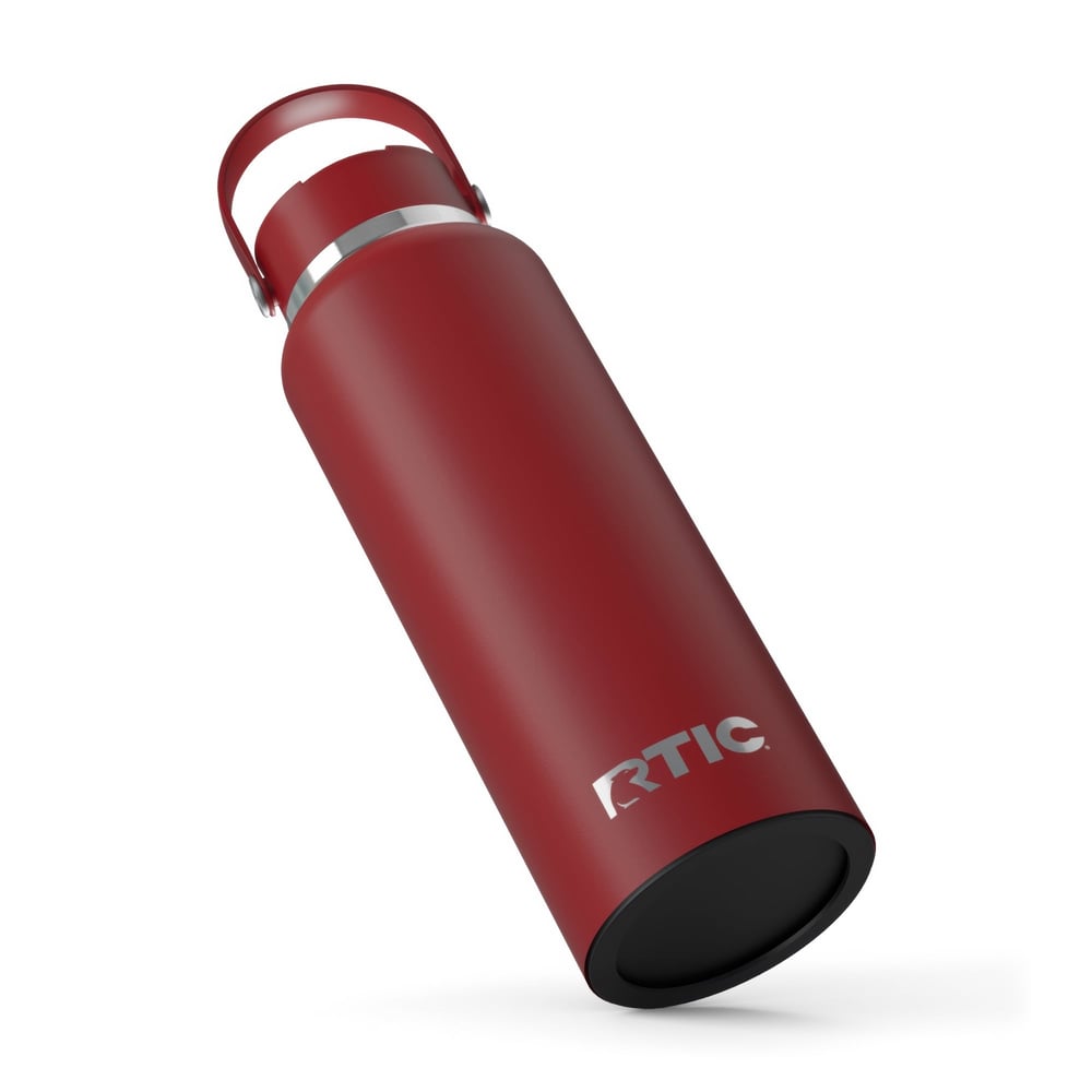 Outback Bottle Black Cherry - Image 4