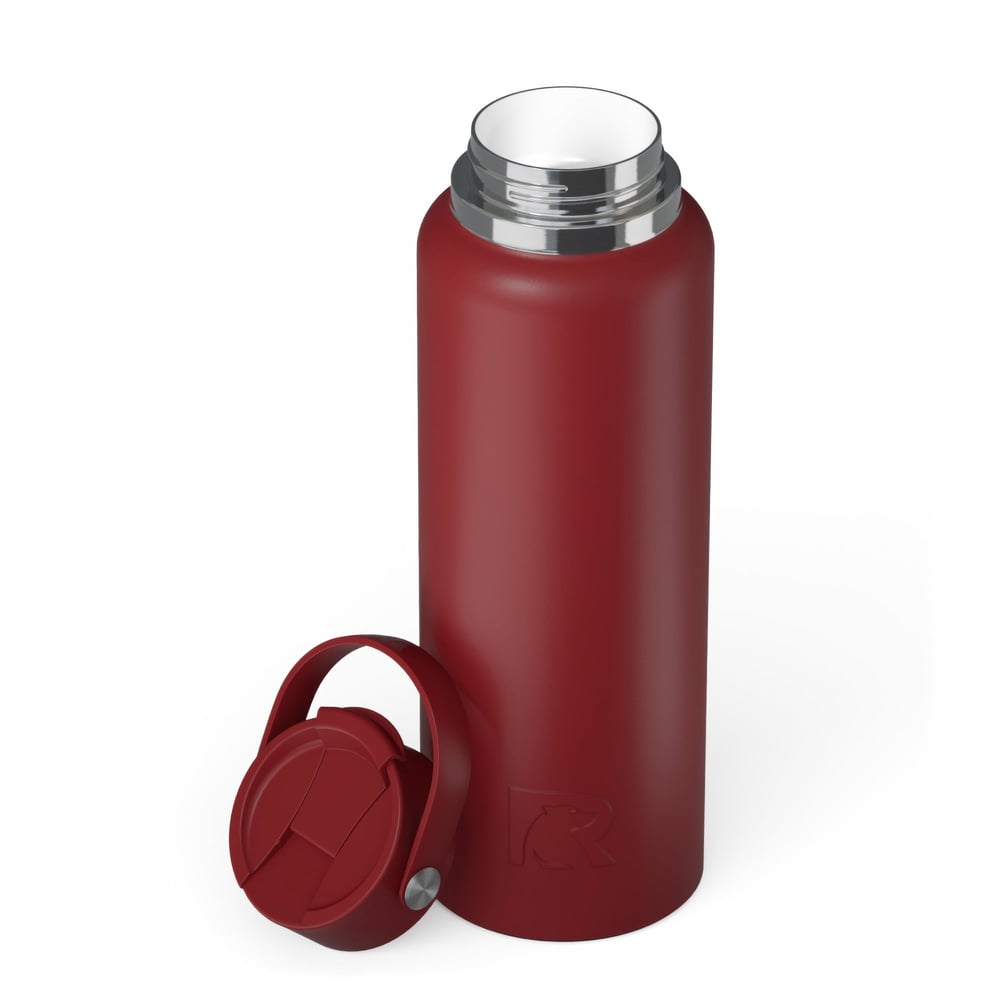 Outback Bottle Black Cherry - Image 5