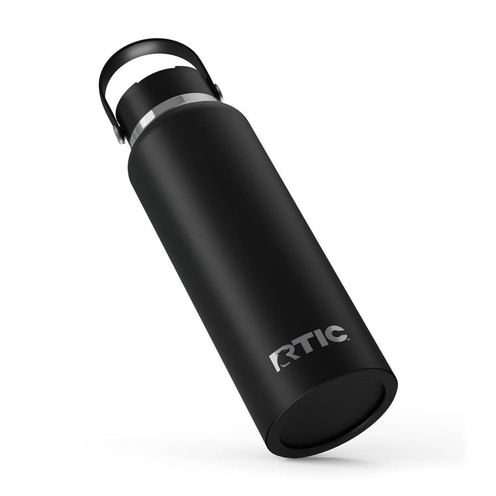 Outback Bottle Black - Image 5