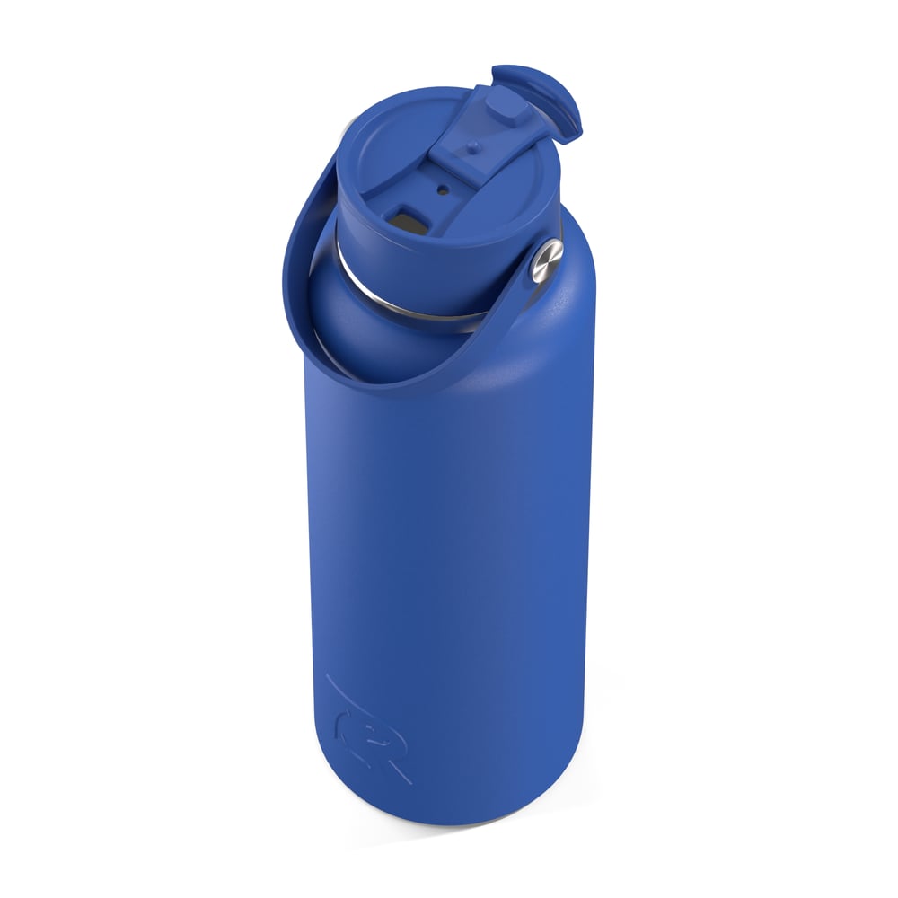 Outback Bottle Cobalt - Image 3