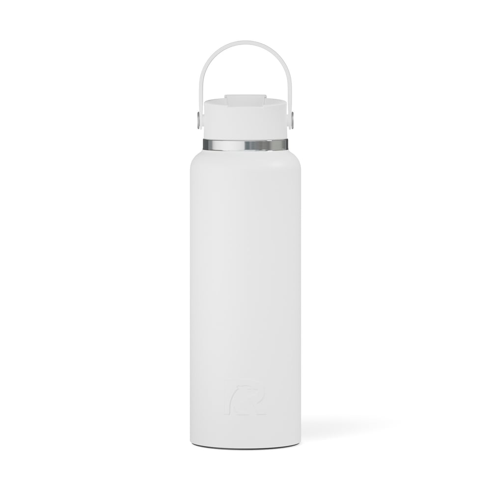 Outback Bottle White - Image 2