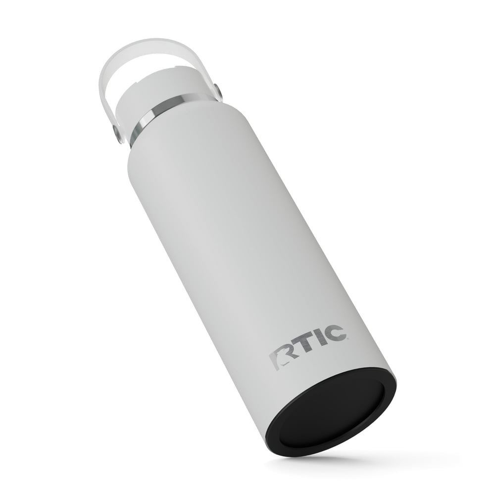 Outback Bottle White - Image 5
