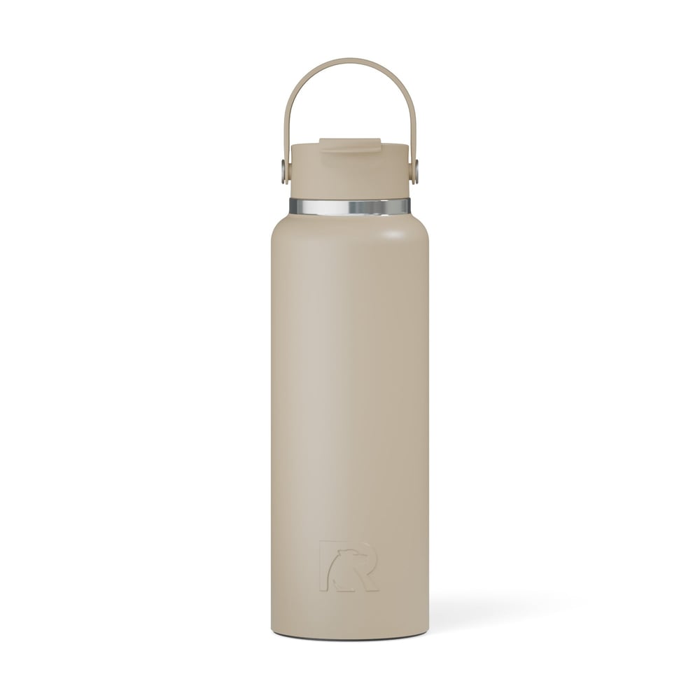 Outback Bottle Beach - Image 2