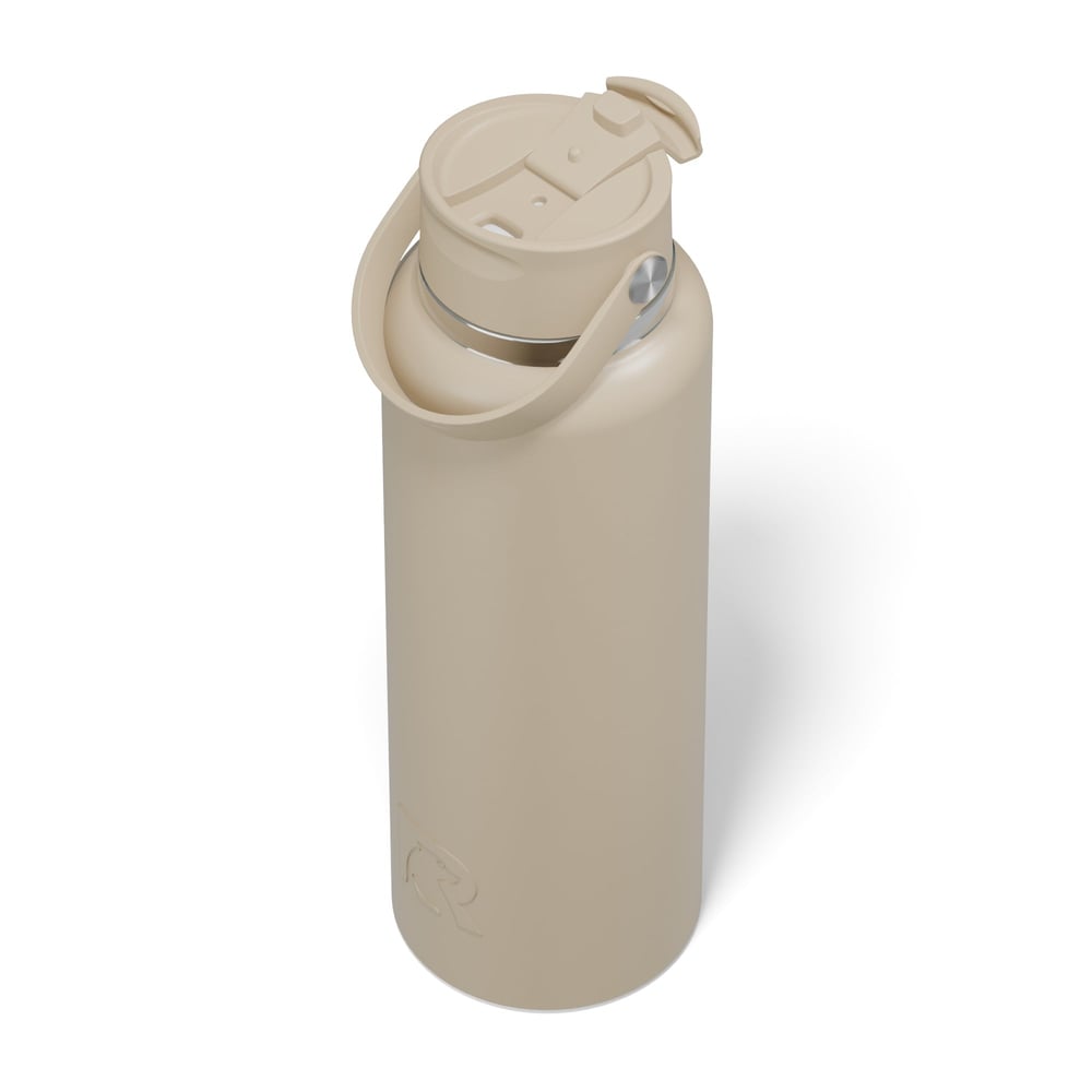 Outback Bottle Beach - Image 3