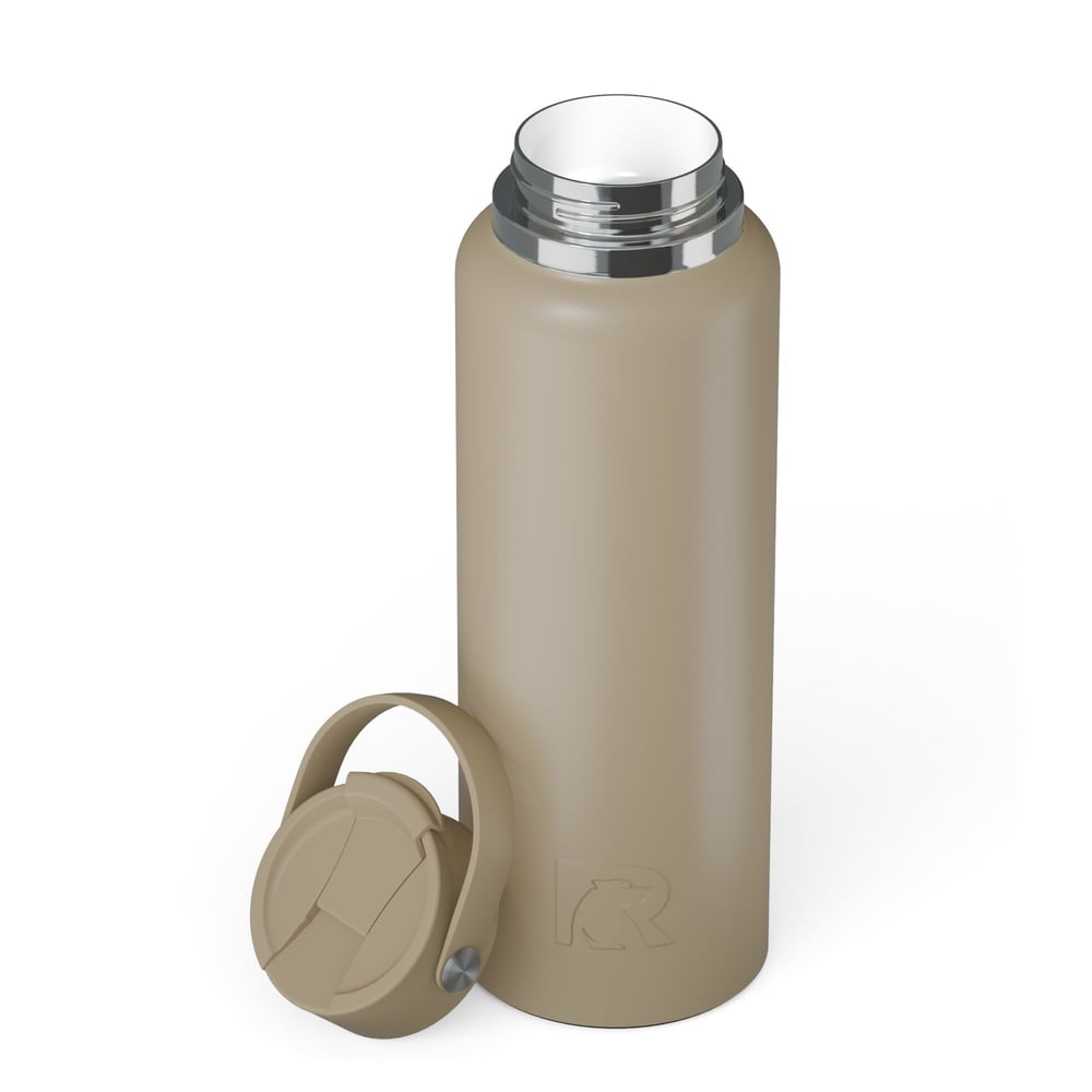 Outback Bottle Beach - Image 4