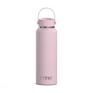 Outback Bottle Pale Pink