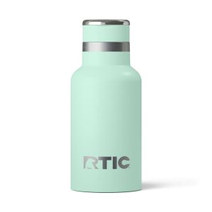 12oz Little Journey Bottle Fresh Mint