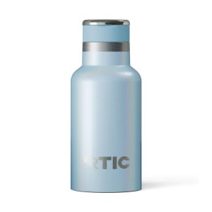 12oz Little Journey Bottle RTIC Ice Glitter