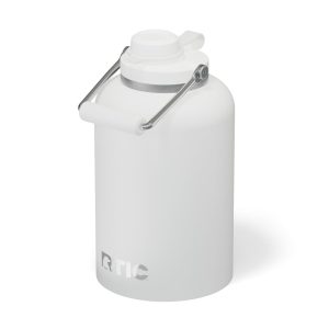 Outback Jug White