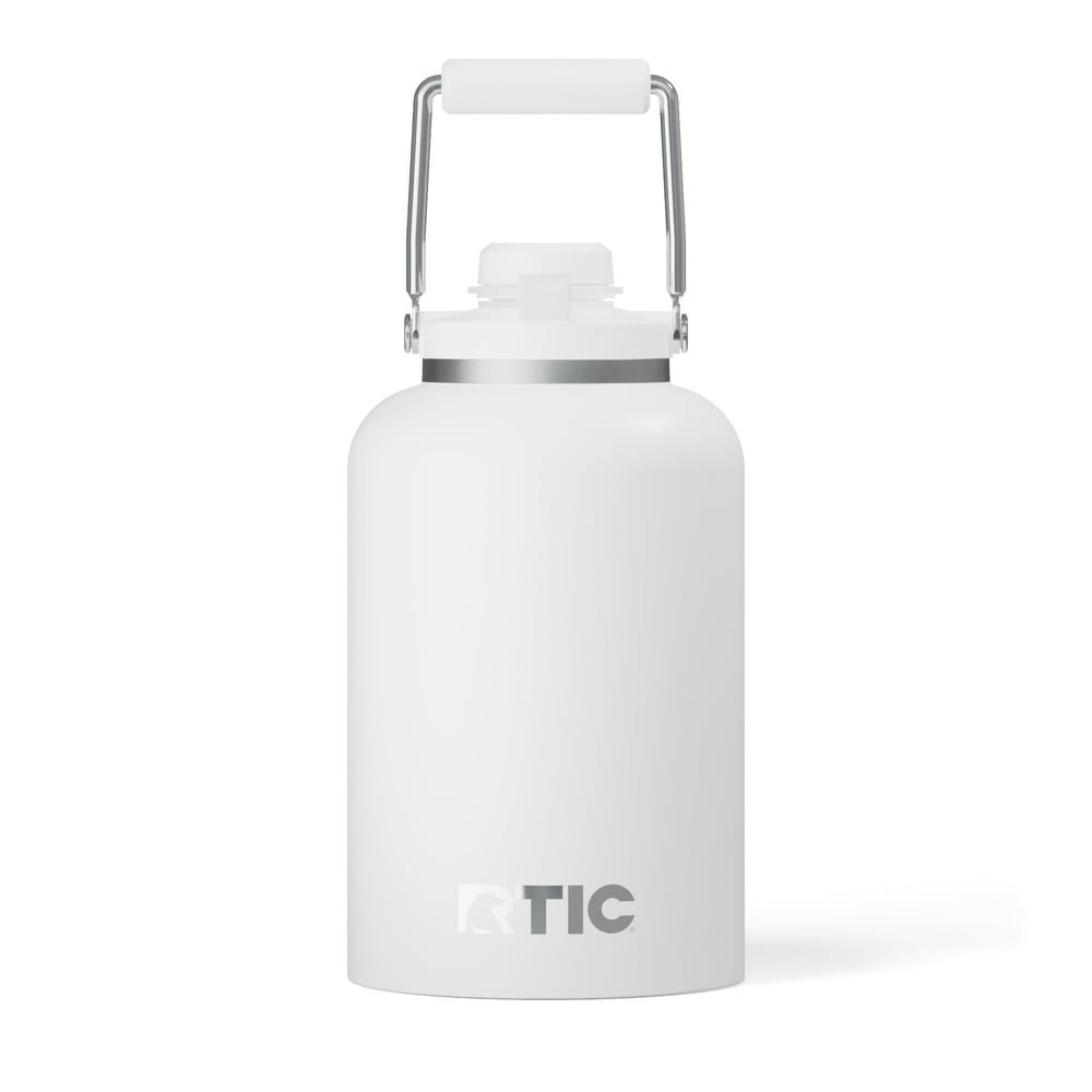 Outback Jug White - Image 2