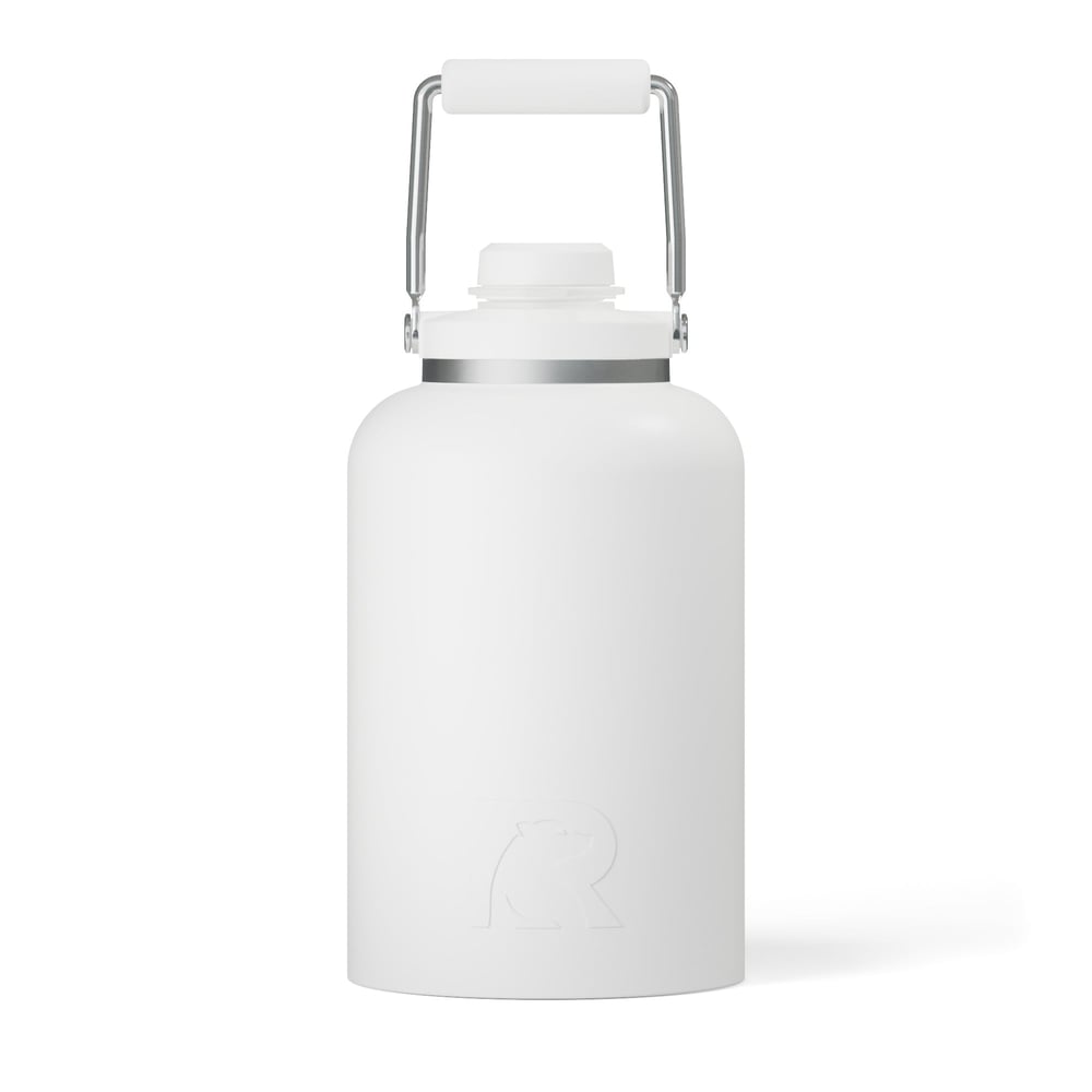 Outback Jug White - Image 3