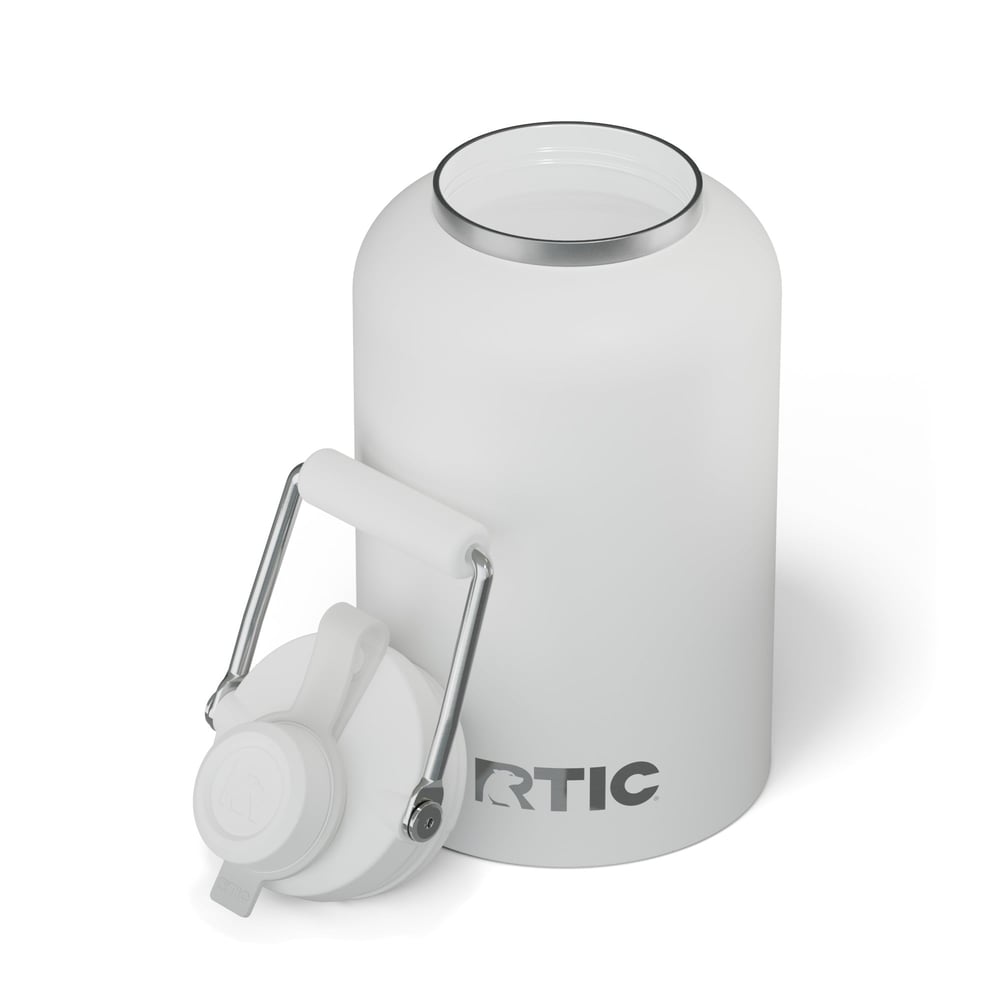 Outback Jug White - Image 4