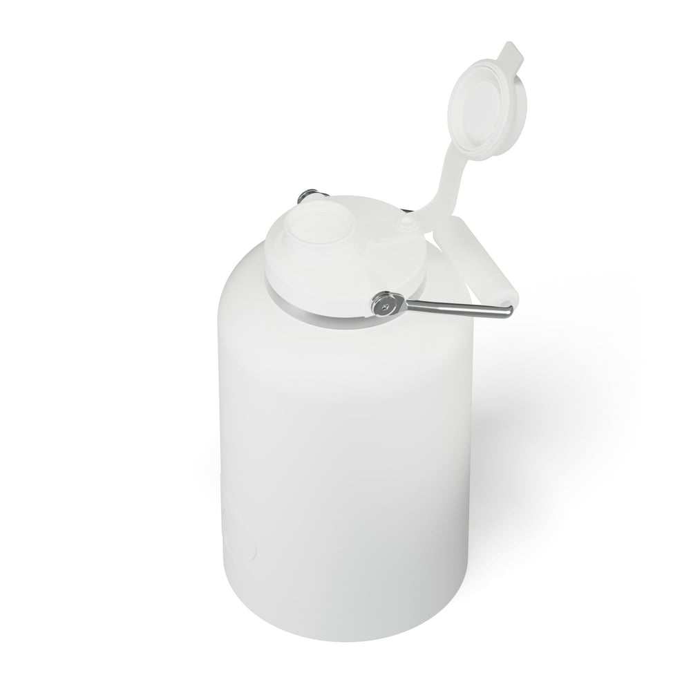 Outback Jug White - Image 5