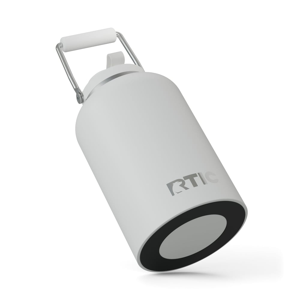 Outback Jug White - Image 6