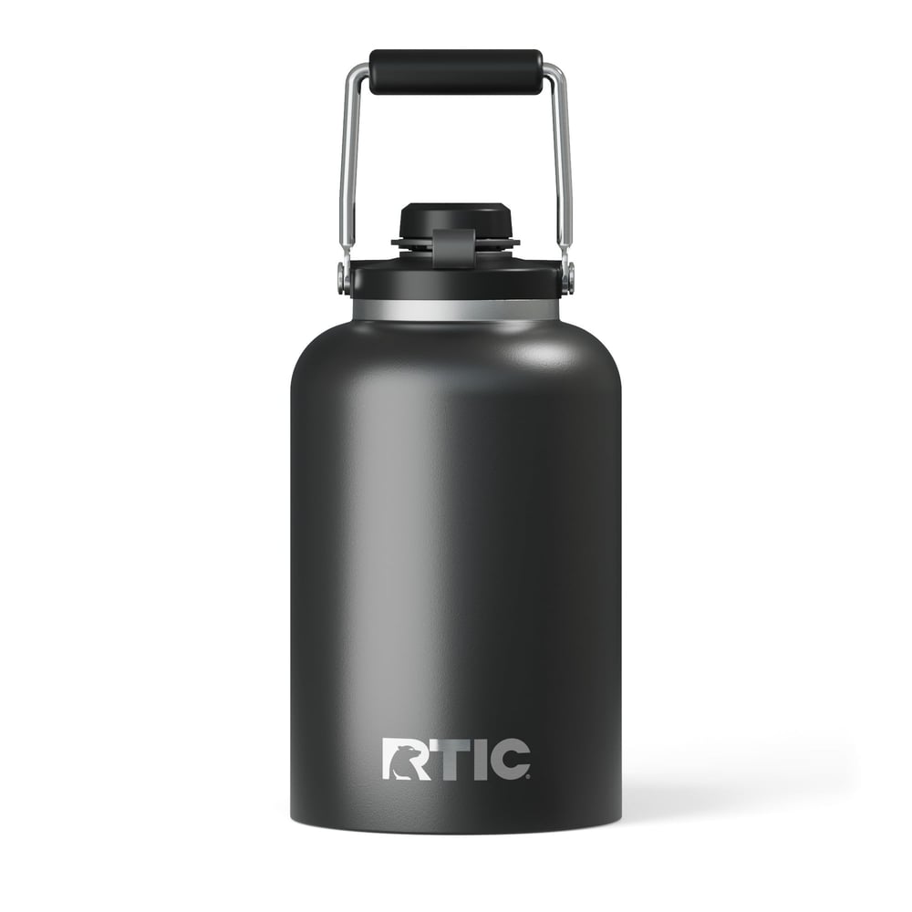 Outback Jug Black - Image 2