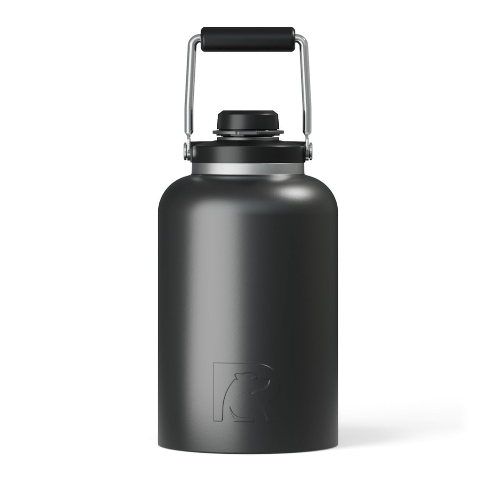 Outback Jug Black - Image 3