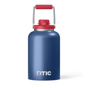 Outback Jug Patriot