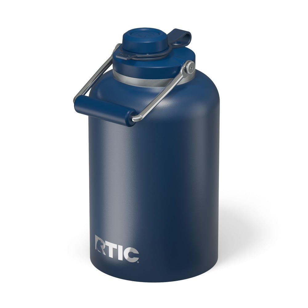 Outback Jug Navy