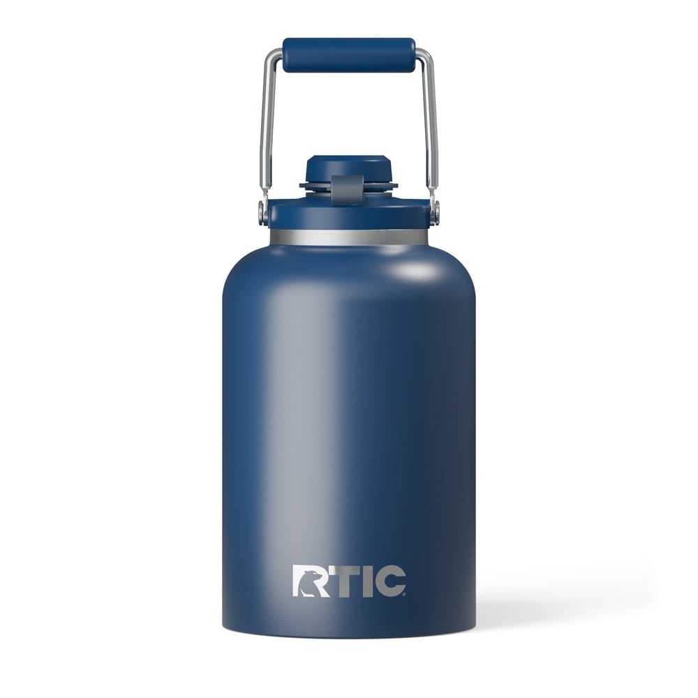 Outback Jug Navy - Image 2