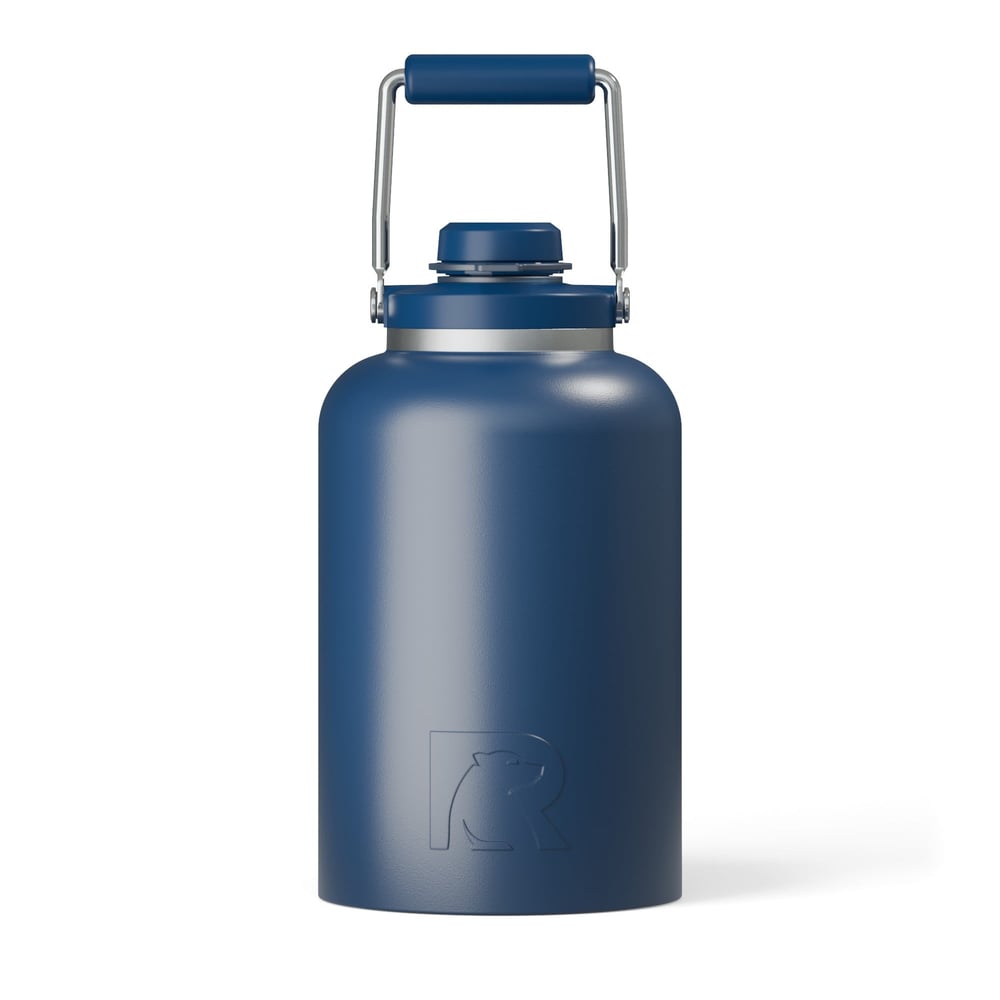 Outback Jug Navy - Image 3