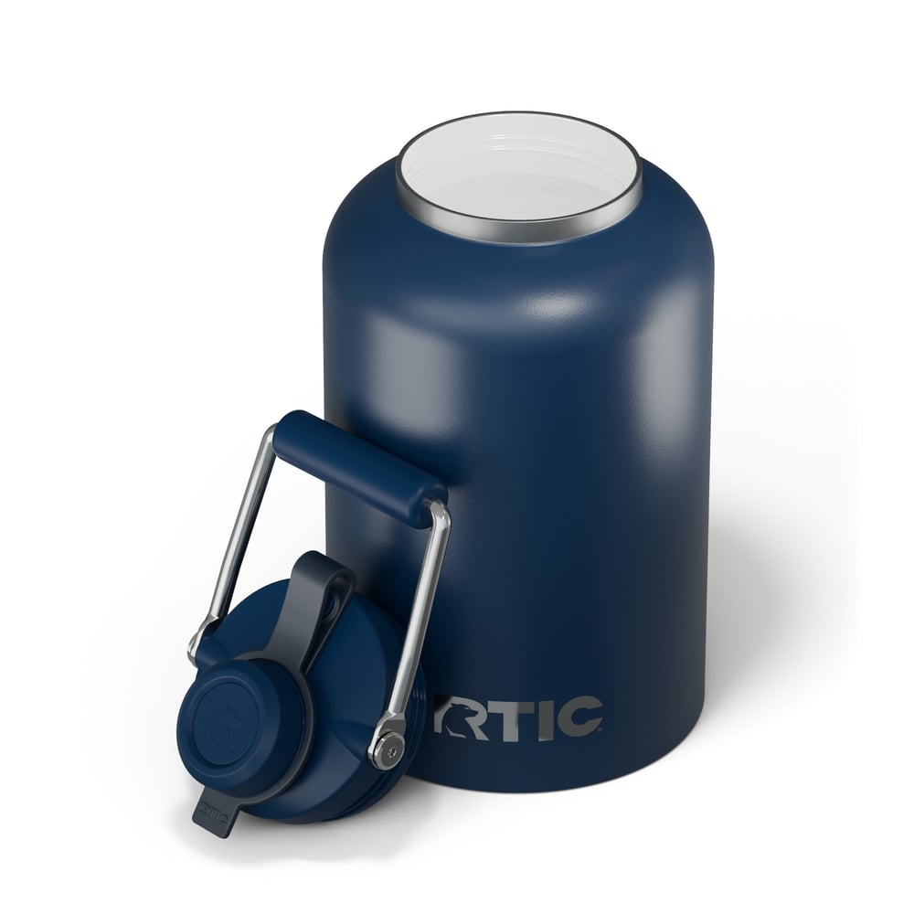 Outback Jug Navy - Image 4