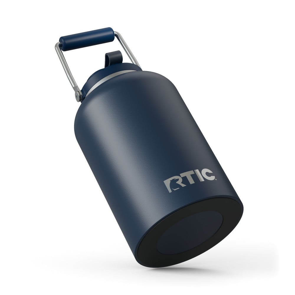Outback Jug Navy - Image 6