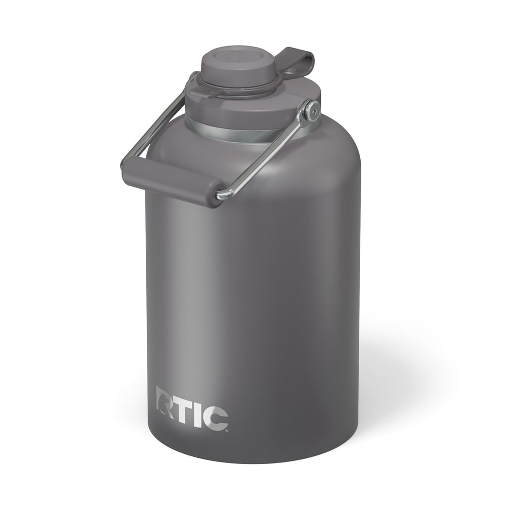 Outback Jug Graphite