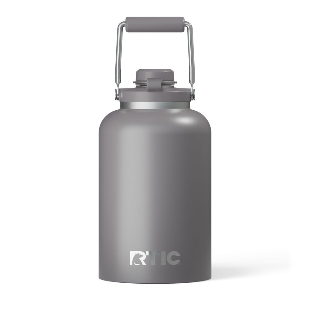 Outback Jug Graphite - Image 2