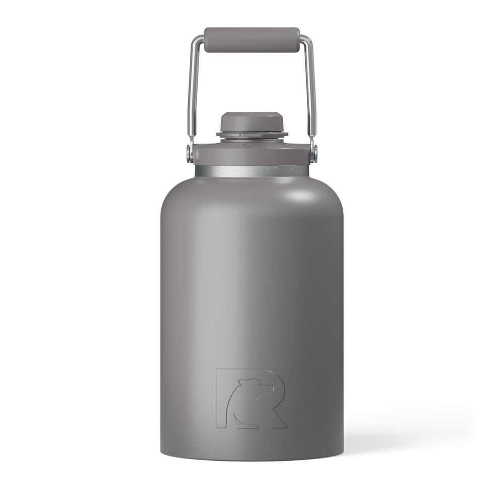 Outback Jug Graphite - Image 3