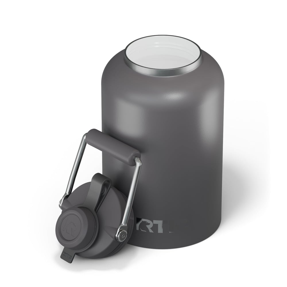 Outback Jug Graphite - Image 4