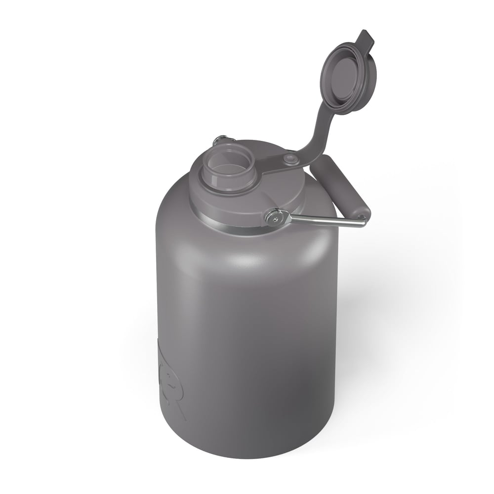 Outback Jug Graphite - Image 5